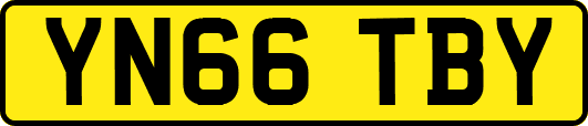 YN66TBY