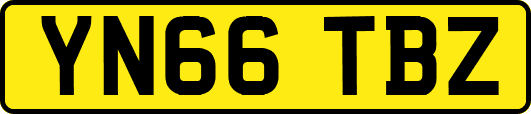 YN66TBZ