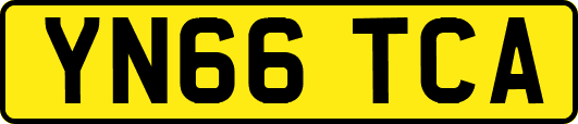 YN66TCA