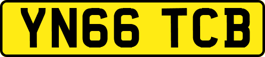 YN66TCB