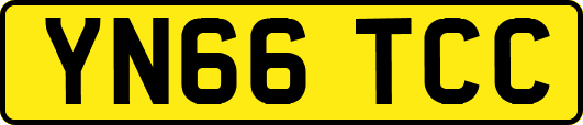 YN66TCC