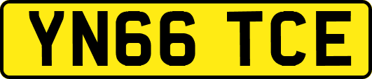 YN66TCE