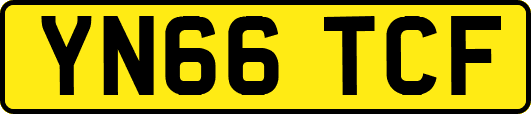 YN66TCF