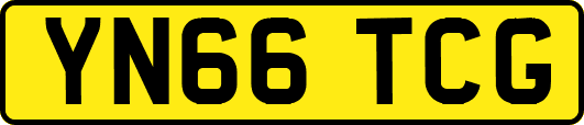 YN66TCG