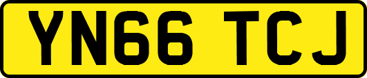 YN66TCJ