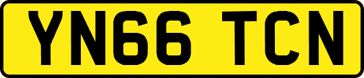 YN66TCN