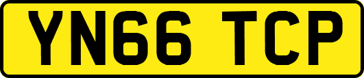 YN66TCP