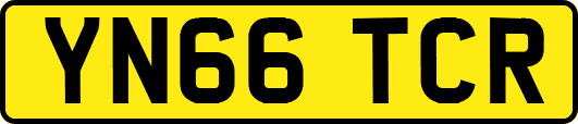 YN66TCR