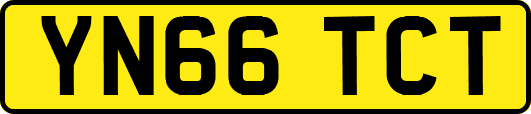 YN66TCT
