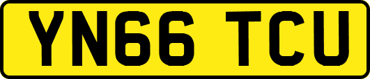 YN66TCU