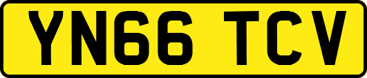 YN66TCV