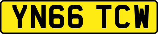 YN66TCW