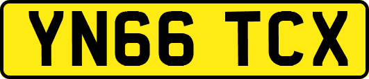 YN66TCX