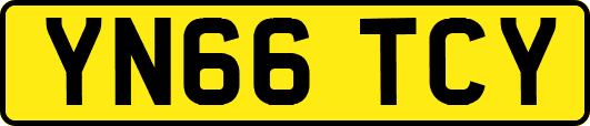 YN66TCY