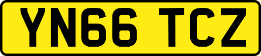 YN66TCZ