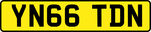 YN66TDN