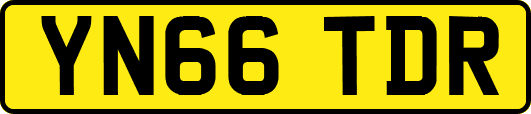 YN66TDR
