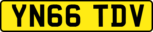 YN66TDV