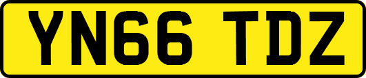 YN66TDZ