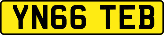 YN66TEB