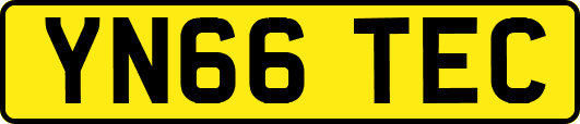 YN66TEC