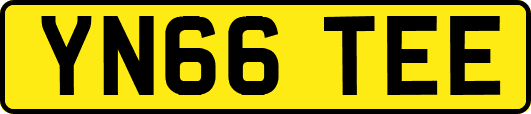 YN66TEE