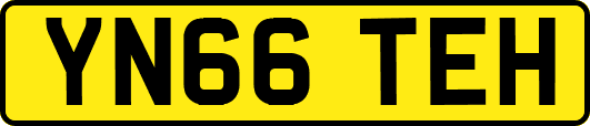 YN66TEH