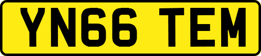 YN66TEM