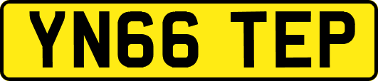 YN66TEP