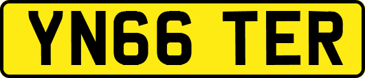 YN66TER