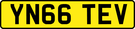 YN66TEV
