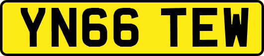 YN66TEW