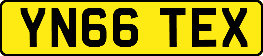 YN66TEX