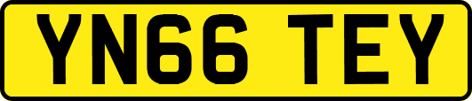 YN66TEY