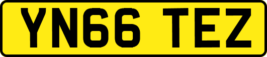 YN66TEZ