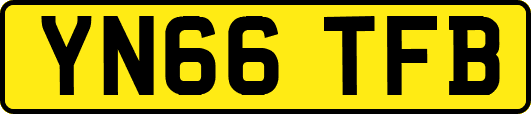 YN66TFB