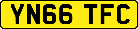 YN66TFC
