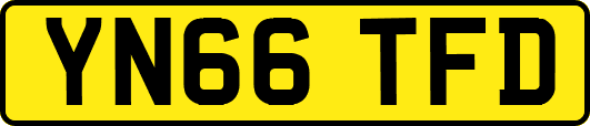 YN66TFD