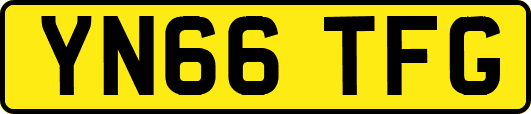 YN66TFG