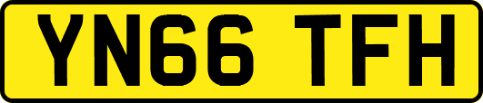 YN66TFH