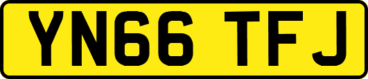 YN66TFJ