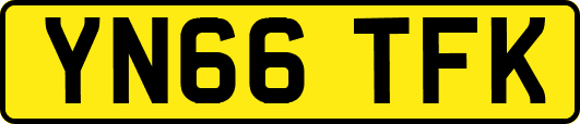 YN66TFK