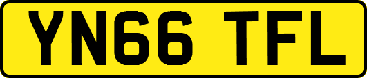 YN66TFL