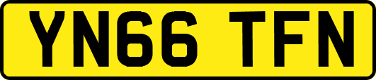 YN66TFN