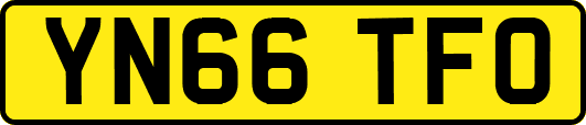 YN66TFO