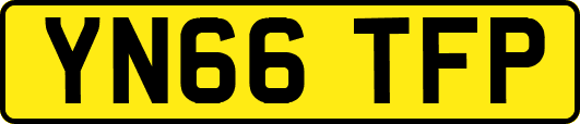 YN66TFP
