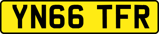 YN66TFR
