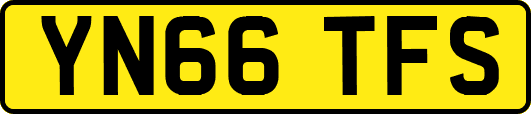 YN66TFS