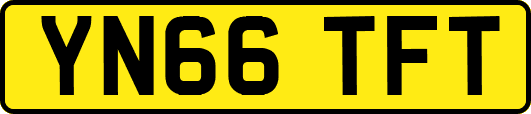YN66TFT