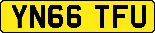 YN66TFU